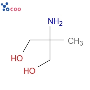 China AMPD  CAS115-69-5 Manufacturer,Supplier