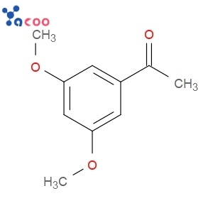 China 3',5'-Dimethoxyacetophenone  CAS39151-19-4 Manufacturer,Supplier