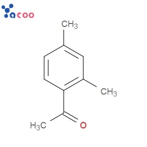 2',4'-DIMETHYLACETOPHENONE