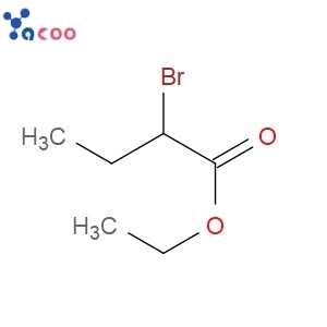 China ETHYL 2-BROMOBUTYRATE  CAS533-68-6 Manufacturer,Supplier