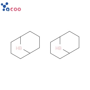 9-BBN DIMER