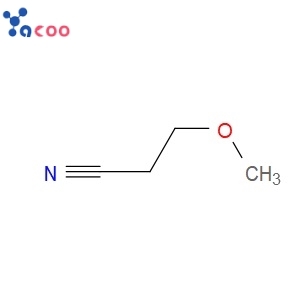 3-Methoxypropionitrile