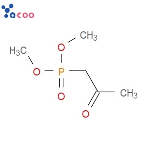 China Dimethyl acetylmethylphosphonate  CAS4202-14-6 Manufacturer,Supplier