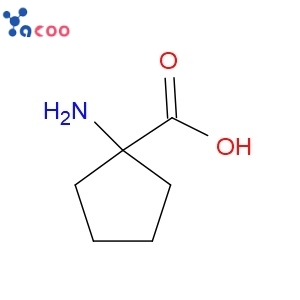 CYCLOLEUCINE