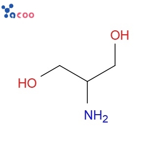 2-Amino-1,3-propanediol