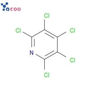 China Pentachloropyridine  CAS2176-62-7 Manufacturer,Supplier