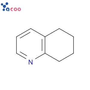 China 2,3-Cyclohexeno pyridine   CAS10500-57-9 Manufacturer,Supplier