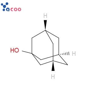 1-Adamantanol