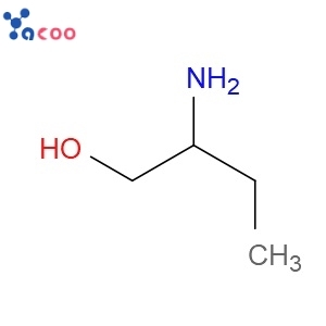 2-AMINO-1-BUTANOL