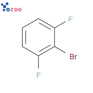 China 1-Bromo-2,6-difluorobenzene  CAS64248-56-2 Manufacturer,Supplier