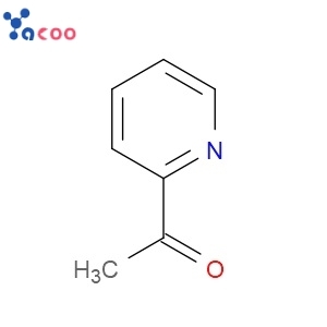 2-ACETYLPYRIDINE