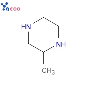 China 2-Methylpiperazine  CAS109-07-9 Manufacturer,Supplier