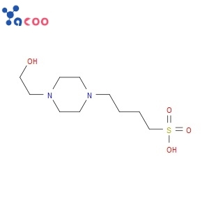 China HEPBS  CAS161308-36-7 Manufacturer,Supplier