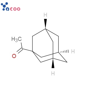 1-ADAMANTYL METHYL KETONE