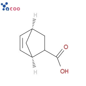 China 5-Norbornene-2-carboxylic acid  CAS120-74-1 Manufacturer,Supplier