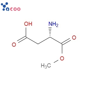 China 1-Methyl L-aspartate  CAS17812-32-7 Manufacturer,Supplier