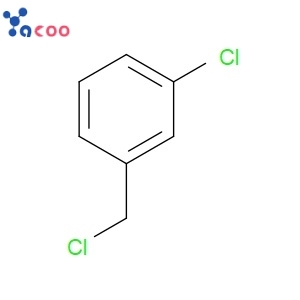 China 3-Chlorobenzyl chloride  CAS620-20-2 Manufacturer,Supplier