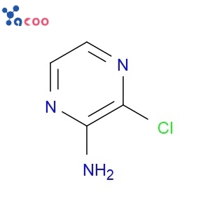 China 2-Amino-3-chloropyrazine  CAS6863-73-6 Manufacturer,Supplier