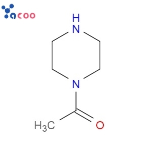 1-ACETYLPIPERAZINE