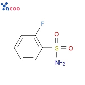 China 2-Fluorobenzenesulfonamide  CAS30058-40-3 Manufacturer,Supplier