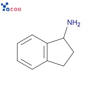 1-Aminoindan