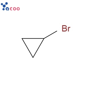 China Cyclopropyl bromide  CAS4333-56-6 Manufacturer,Supplier