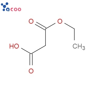 China Ethyl hydrogen malonate  CAS1071-46-1 Manufacturer,Supplier