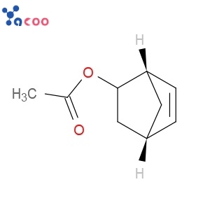 China 5-Norbornene-2-yl  CAS6143-29-9 Manufacturer,Supplier