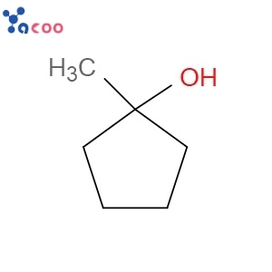 China 1-Methyl cyclopentanol  CAS1462-03-9 Manufacturer,Supplier
