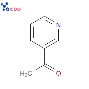 3-Acetylpyridine