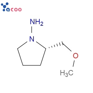 (S)-(-)-1-AMINO-2-(METHOXYMETHYL)PYRROLIDINE