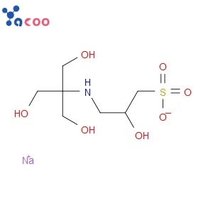 China TAPSO sodium salt  CAS105140-25-8 Manufacturer,Supplier