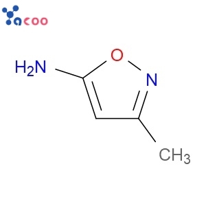 5-AMINO-3-METHYLISOXAZOLE