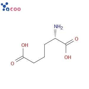 L-2-AMINOADIPIC ACID