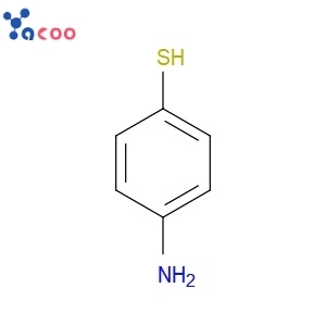 4-Aminothiophenol