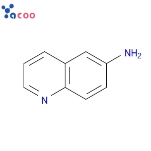 6-AMINOQUINOLINE