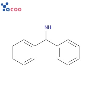 BENZOPHENONE IMINE