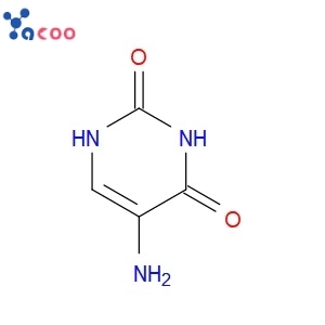 5-AMINOURACIL