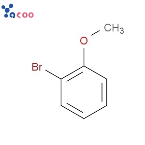 2-Bromoanisole