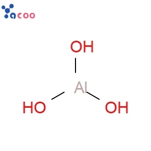 Aluminium hydroxide