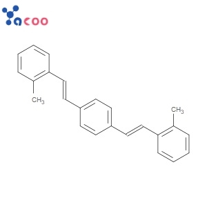 1,4-BIS(2-METHYLSTYRYL)BENZENE