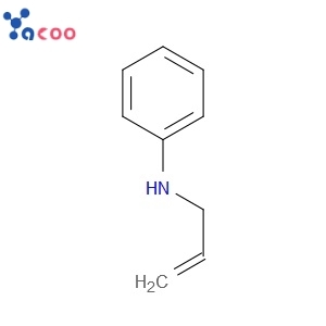 N-ALLYLANILINE