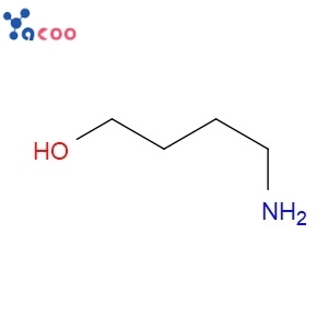 4-Amino-1-butanol