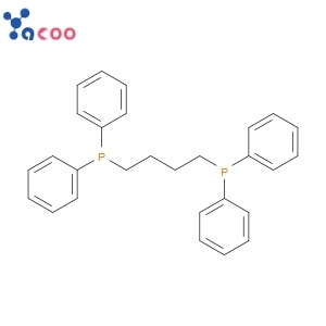 1,4-Bis(diphenylphosphino)butane