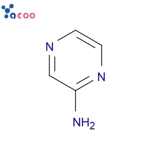 2-AMINOPYRAZINE