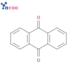 ANTHRAQUINONE
