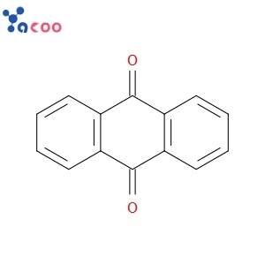 ANTHRAQUINONE