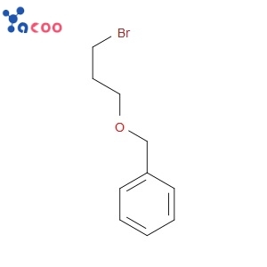 BENZYL 3-BROMOPROPYL ETHER