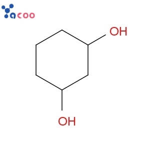 1,3-CYCLOHEXANEDIOL