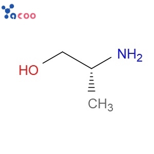 D-Alaninol